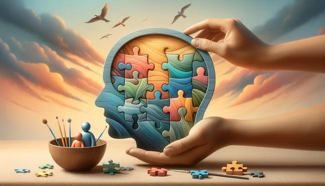 Navigating the World of Autism Therapy: Approaches and Insights