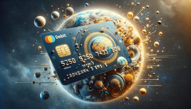How to Benefit from Using Debit Cards