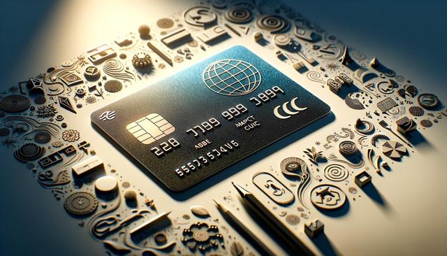 Compra Inteligente en 2025: Usa una Tarjeta de Débito y Mantén el Control
