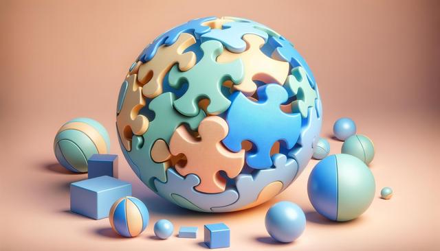 Personalized Approaches to Autism Therapy in the U.S.