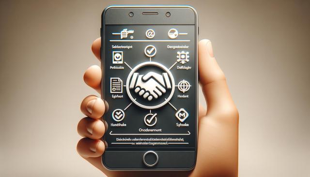 Mobilfunkvertrag: Was Verbraucher wissen sollten