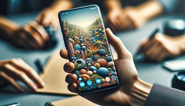 Smartphones flexibel nutzen: Möglichkeiten ohne Vertrag entdecken