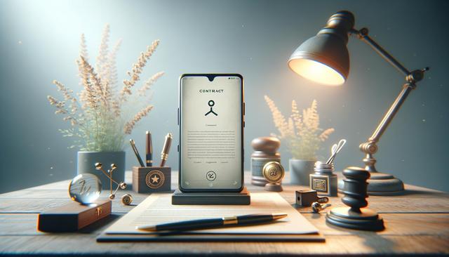 Smartphones flexibel nutzen: Möglichkeiten ohne Vertrag entdecken
