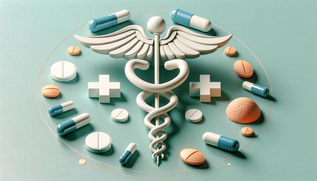 Explora tratamientos en línea para el cáncer de próstata 🩺